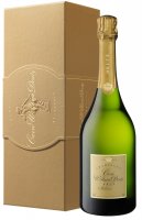 Deutz Champagne CuvÃ©e de William Gold Brut 2009 0,75l 12%